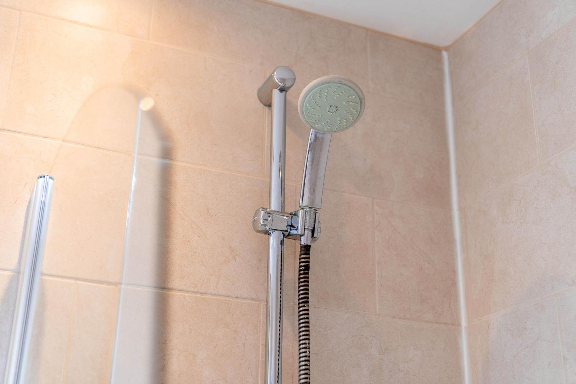 Stylish Birmingham City Centre - 2 Bed - Secure Parking - 5Ac Екстериор снимка